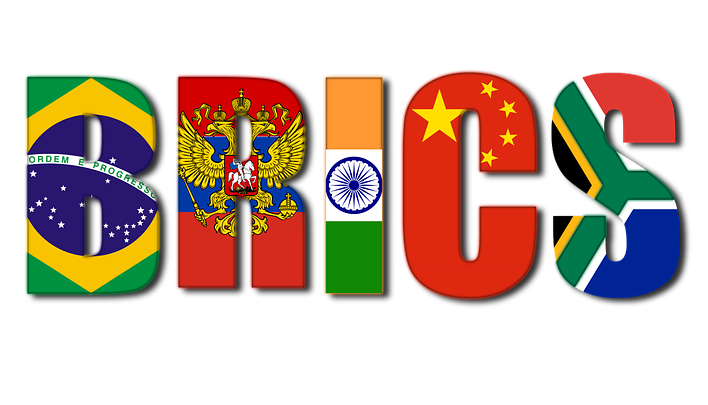 BRICS